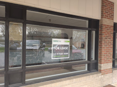 Olde Raleigh Village photo 3