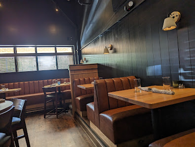 Olde Raleigh Village photo 4