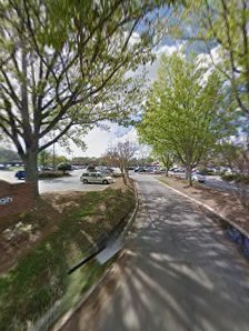 Olde Raleigh Village photo 5