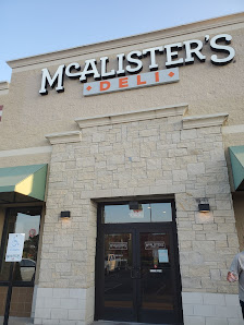 Manhattan Marketplace photo 1