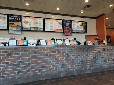 Manhattan Marketplace photo 2