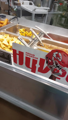 Manhattan Marketplace photo 3