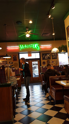 Manhattan Marketplace photo 4