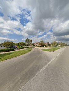 Manhattan Marketplace photo 7