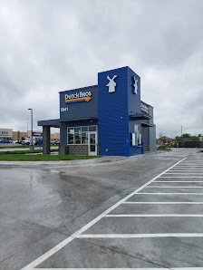 Wanamaker Square photo 1