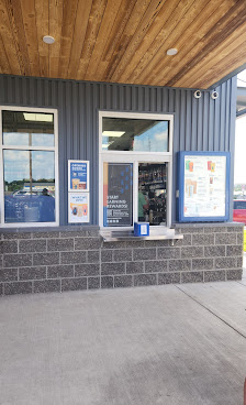 Wanamaker Square photo 2