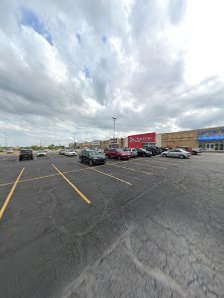 Wanamaker Square photo 4