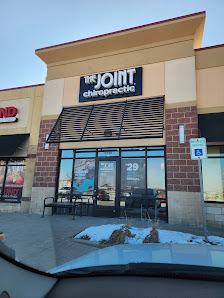 Tiffany Springs Market Center photo 1