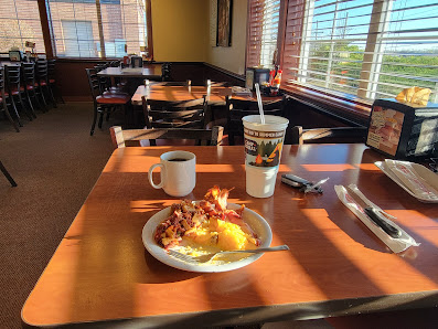 Tiffany Springs Market Center photo 2