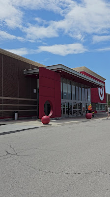 Tiffany Springs Market Center photo 3