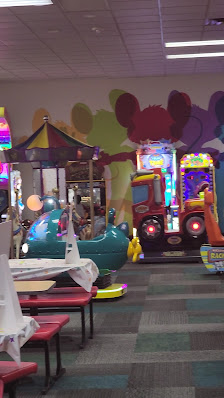 Tiffany Springs Market Center photo 5