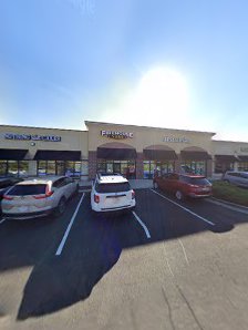 Tiffany Springs Market Center photo 6