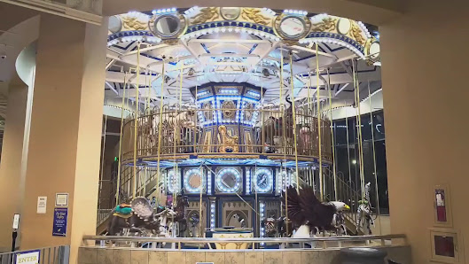 Superstition Springs Center photo 3