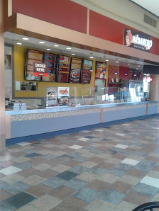 Superstition Springs Center photo 5