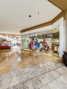 Superstition Springs Center photo 8