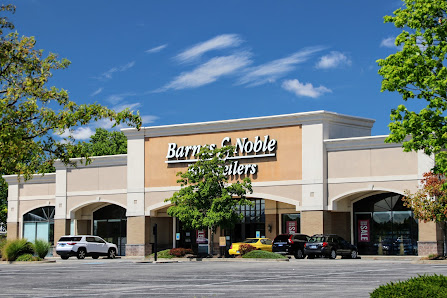 Hamburg Pavilion photo 1