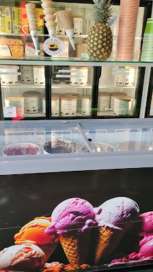 Hamburg Pavilion photo 3