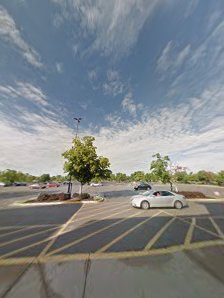 Hamburg Pavilion photo 5