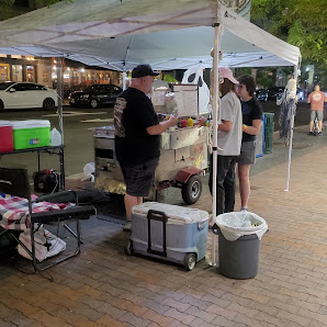 Market Place Shopping Center photo 3