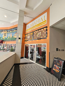 Market Place Shopping Center photo 4