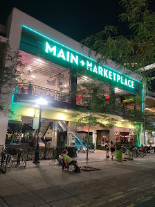 Market Place Shopping Center photo 5