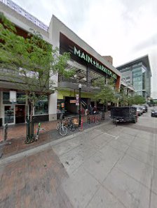 Market Place Shopping Center photo 6