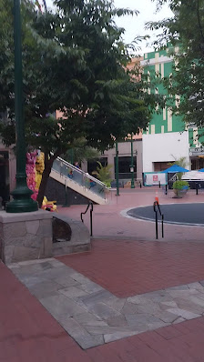 Downtown Silver Spring photo 3