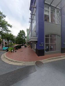 Downtown Silver Spring photo 7