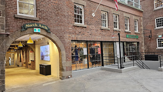 Brewery Market photo 1