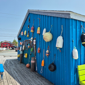 Brewery Market photo 2