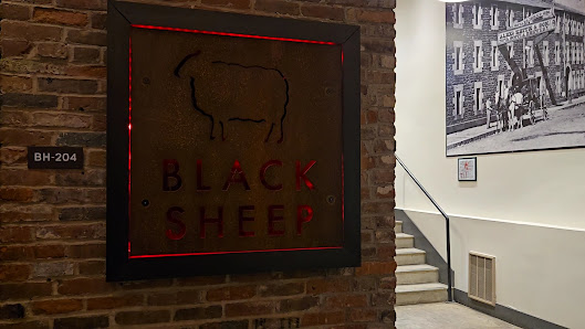 Brewery Market photo 3