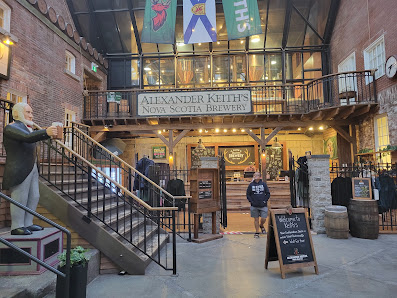 Brewery Market photo 4