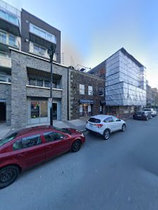 Brewery Market photo 5