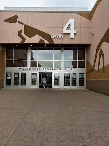 CrossIron Mills photo 1