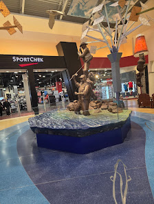 CrossIron Mills photo 2