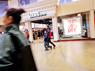 CrossIron Mills photo 3