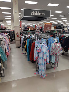 CrossIron Mills photo 4