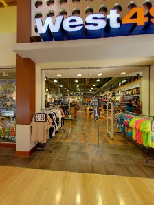 CrossIron Mills photo 6