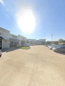 SHILOH PLAZA photo 2