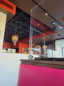 Central Street Wellesley photo 1