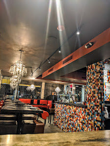 Central Street Wellesley photo 2