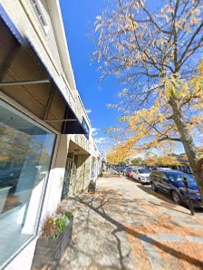 Central Street Wellesley photo 3