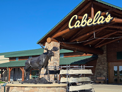 The Gateway Shoppes at Scarborough photo 1