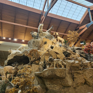 The Gateway Shoppes at Scarborough photo 2