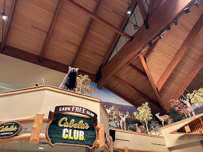 The Gateway Shoppes at Scarborough photo 4