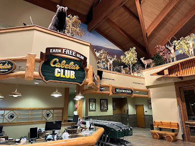 The Gateway Shoppes at Scarborough photo 5