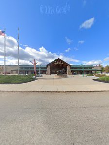 The Gateway Shoppes at Scarborough photo 6