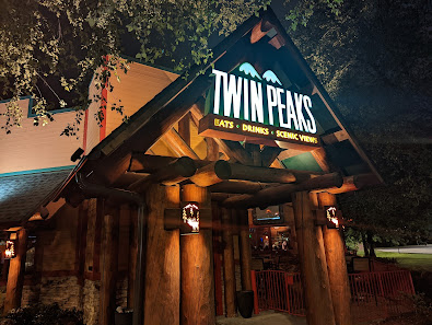 Cool Springs Pointe photo 1