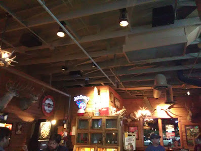 Cool Springs Pointe photo 2