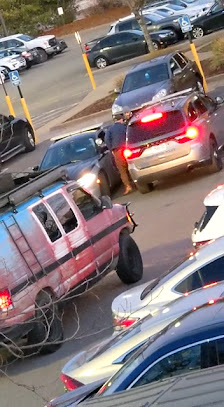 Cool Springs Pointe photo 3